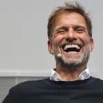 Dono do Paris FC revela drama de técnico e sonha com Klopp no clube