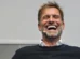 Dono do Paris FC revela drama de técnico e sonha com Klopp no clube