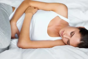 Dor intensa: quando a endometriose pode indicar um quadro mais complexo