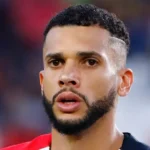 Dória rescinde contrato com São Paulo após receber ameaças nas redes