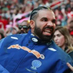 Drake passa Michael Jackson como artista solo masculino com mais músicas no topo