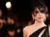 Dua Lipa processa Samsung por uso indevido de imagem em caixas de televisão