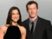 Dua Lipa se casa com o ator Callum Turner em Londres