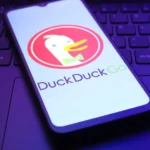 DuckDuckGo cresce após mudanças com IA no Google; entenda o motivo