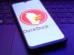 DuckDuckGo cresce após mudanças com IA no Google; entenda o motivo