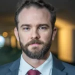 Durigan diz que vai falar sobre impactos da guerra no Oriente Médio e minerais críticos no G7