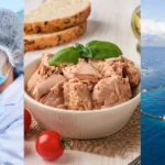 É seguro comer atum? - Notícias ao Minuto Brasil