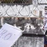 EUA determinam que CV e PCC são organizações terroristas