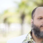 Ed Motta se envolve em confusão em restaurante no Rio