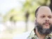 Ed Motta se envolve em confusão em restaurante no Rio