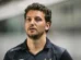 Elano revela visita a Robinho e diz: 'Neymar não está feliz'
