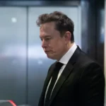 Elon Musk perde processo contra OpenAI e Sam Altman