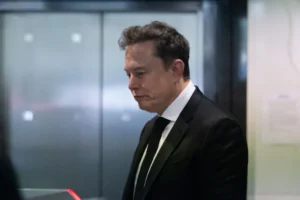 Elon Musk perde processo contra OpenAI e Sam Altman