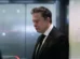 Elon Musk perde processo contra OpenAI e Sam Altman