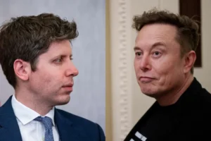 Elon Musk tentou contratar líder da OpenAI para a Tesla