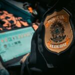 Em Maringá e Marialva, Polícia Federal deflagra operação contra esquema de fraude do seguro-desemprego