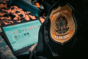 Em Maringá e Marialva, Polícia Federal deflagra operação contra esquema de fraude do seguro-desemprego