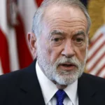 Embaixador americano condena "ações desprezíveis" de ministro israelense