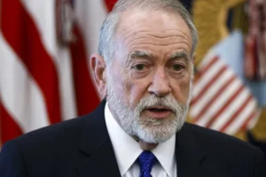 Embaixador americano condena "ações desprezíveis" de ministro israelense