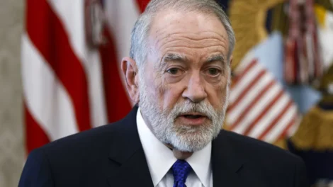 Embaixador americano condena "ações desprezíveis" de ministro israelense