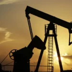 Emirados Árabes acusam Irã de atacar zona petrolífera