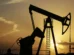 Emirados Árabes acusam Irã de atacar zona petrolífera