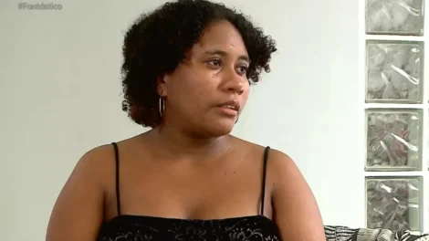 Empregada grávida agredida no Maranhão diz que perdeu 50% da audição