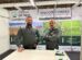 Empresa pioneira em tecnologia de hidrossemeadura no Norte do Paraná participa da Expoingá 2026