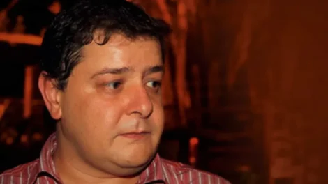 Empresária diz que nunca repassou dinheiro do Careca do INSS para Lulinha em depoimento à PF