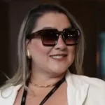 Empresária presa sob suspeita de tortura a empregada grávida também está grávida, diz defesa