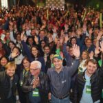 Encontros regionais do Sistema FAEP vão debater sucessão familiar