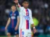Endrick afirma que gostaria de ficar no Lyon