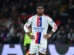 Endrick marca de novo, e Lyon vence Rennes pelo Campeonato Francês
