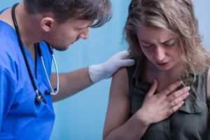 Entenda o que é hipoglicemia, que pode ter matado Gabriel Ganley aos 22 anos