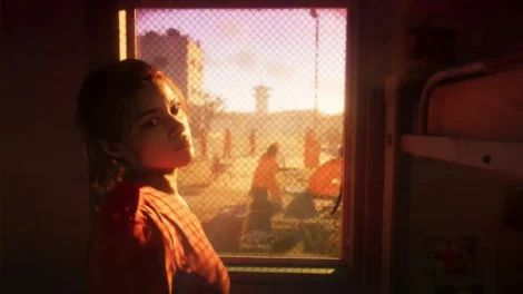 Entusiasmado com "GTA V"? Tenha atenção aos golpes