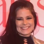 Envelheceram mal? Famosos que foram criticados por sua aparência
