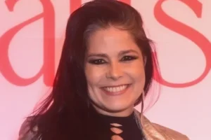 Envelheceram mal? Famosos que foram criticados por sua aparência