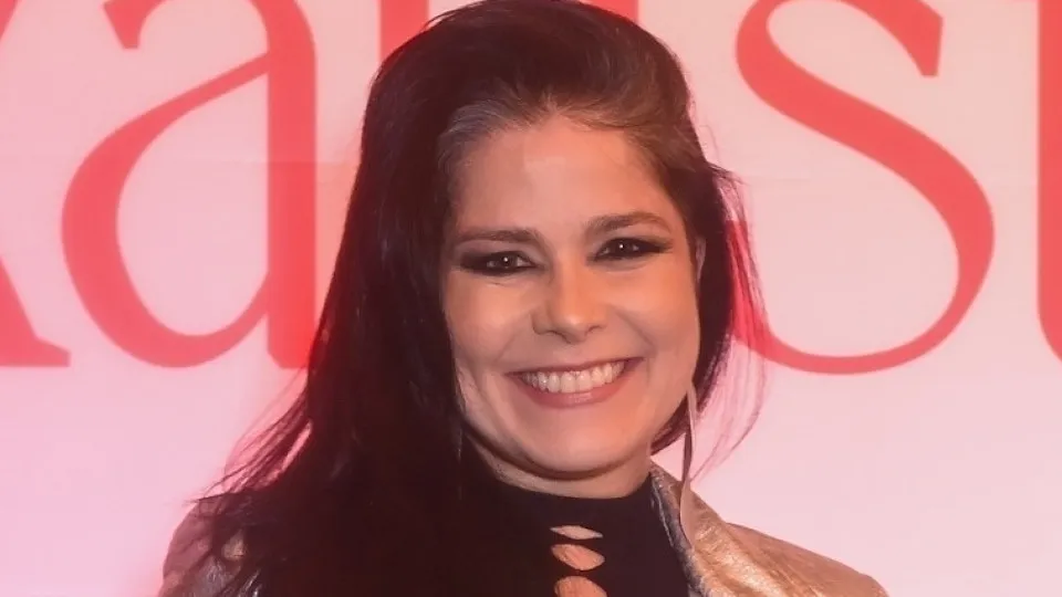 Envelheceram mal? Famosos que foram criticados por sua aparência