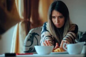 Erro no café da manhã pode deixar metabolismo mais lento, dizem médicos