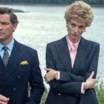 Erros de Hollywood sobre a Realeza, segundo historiadores