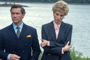 Erros de Hollywood sobre a Realeza, segundo historiadores