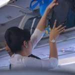 Erros simples em voos curtos podem arruinar sua viagem