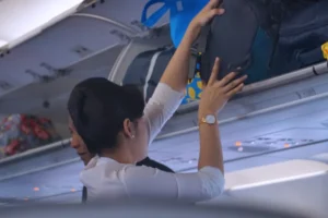 Erros simples em voos curtos podem arruinar sua viagem