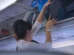 Erros simples em voos curtos podem arruinar sua viagem