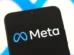 Estas 5 grandes empresas pertencem à Meta. Você sabia?
