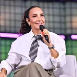 Estilo para mulheres com mais de 50: Dicas para um visual incrível
