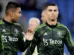 “Estou sentindo cheiro de gol”: Casemiro expõe obsessão de Cristiano