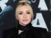 Estrela de 'Pânico', Hayden Panettiere revela ser bissexual em entrevista