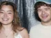 Estrela de 'Stranger Things', Gaten Matarazzo, fala sobre namoro de oito anos com Elizabeth Yu