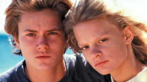 Estrelas infantis que morreram jovens demais: Quem foi o ator brasileiro?
